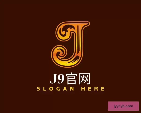 了解J9集团官网